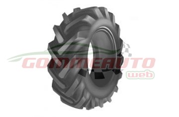 COP. 10.5/80 -18 D303